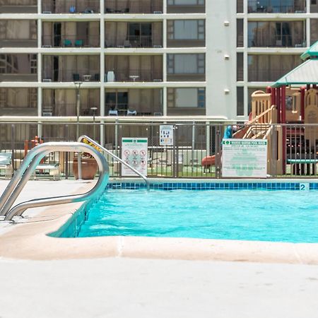 Cozy Waikiki Getaway, Stroll To Beach With Free Parking هونولولو المظهر الخارجي الصورة