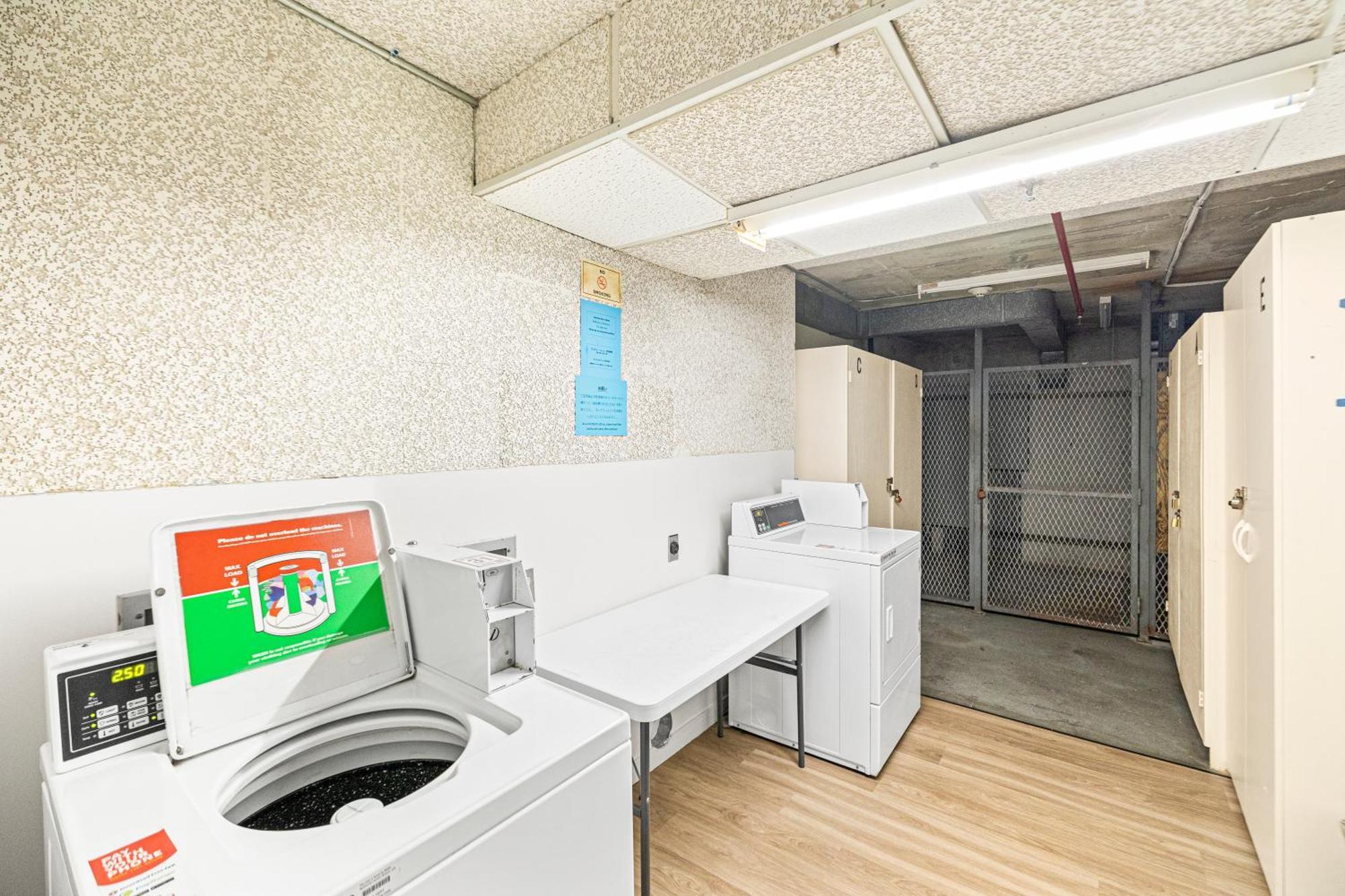 Cozy Waikiki Getaway, Stroll To Beach With Free Parking هونولولو المظهر الخارجي الصورة