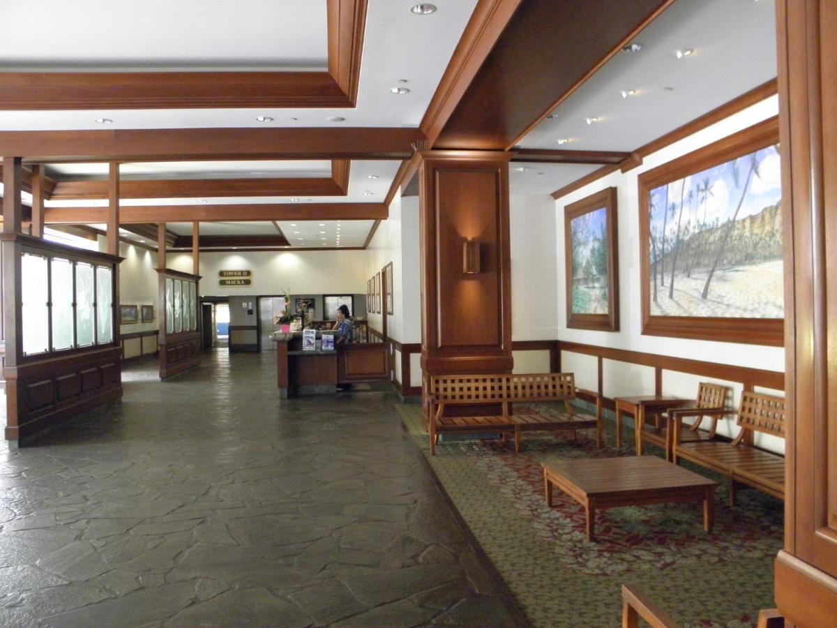 Cozy Waikiki Getaway, Stroll To Beach With Free Parking هونولولو المظهر الخارجي الصورة