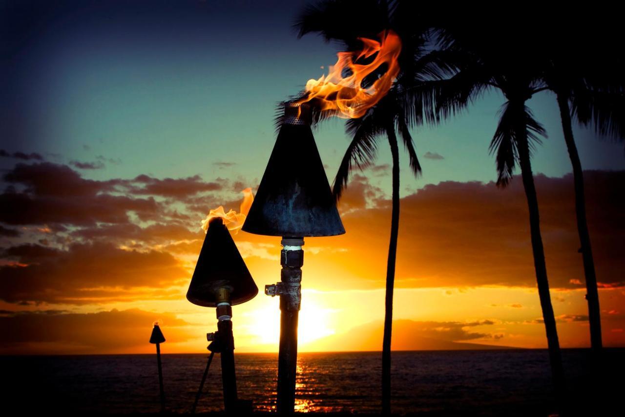 Cozy Waikiki Getaway, Stroll To Beach With Free Parking هونولولو المظهر الخارجي الصورة